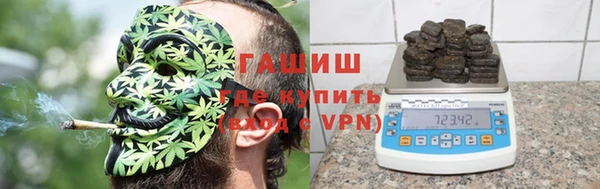 молекула духа Заводоуковск
