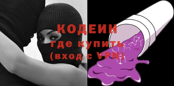 молекула духа Заводоуковск