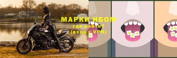apvp Заволжье