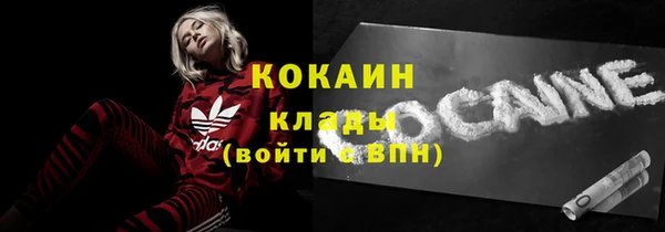 молекула духа Заводоуковск