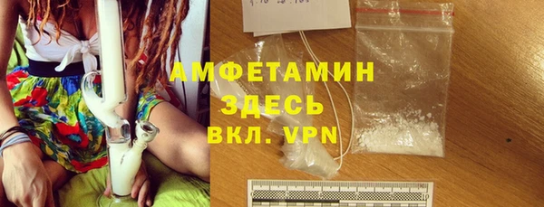 молекула духа Заводоуковск